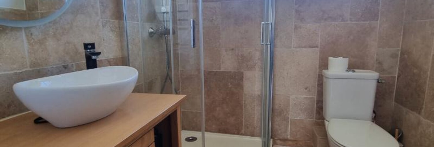 Maison 5 Pièces 82 m² à vendre à Marsannay-la-Côte (21160)