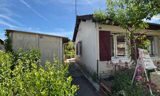Maison 3 Pièces 48 m² à vendre à Arcis-sur-Aube (10700)