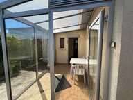 Maison — photo 2