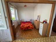 Maison — photo 3