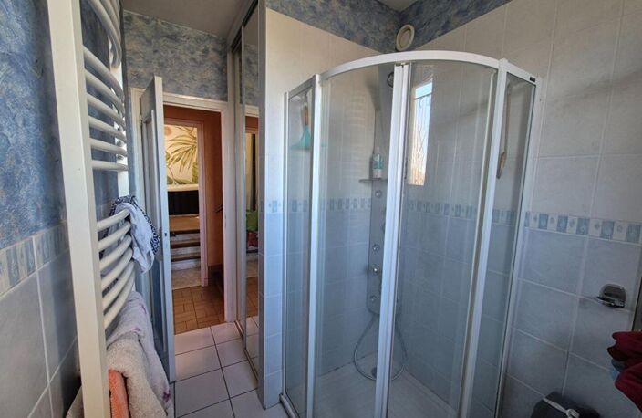 Maison Tulle 6 pièce(s) 140 m2 — photo 4