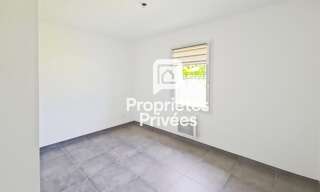Maison 6 Pièces 100 m² à vendre à Bazas (33430)
