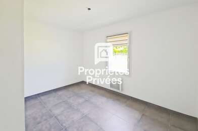 Maison 6 pièces 199900 €