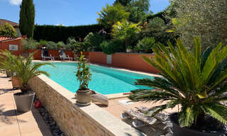 Maison 6 Pièces 180 m² à vendre à Langoiran (33550)