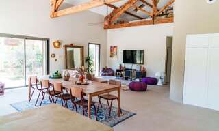 Maison 5 Pièces 135 m² à vendre à Saint-Mitre-les-Remparts (13920)