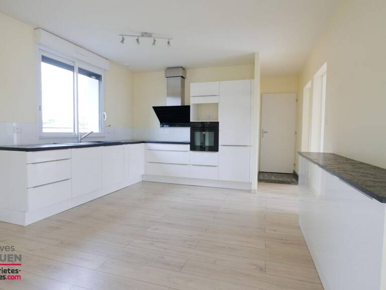 Rare Maison-Appart rénové Labège - Véranda 18m², Garage, Métro C — photo 1
