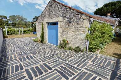 Maison 5 pièces 289900 €