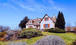 Maison 8 Pièces 160 m² à vendre à Chambon (37290)