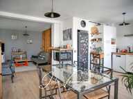 Appartement Blagnac 3 pièce(s) 67.54 m2 - Cave - Parking — photo 2