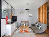 Appartement Blagnac 3 pièce(s) 67.54 m2 - Cave - Parking — photo 4