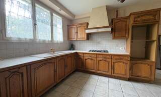 Maison 6 Pièces 149 m² à vendre à Niort (79000)
