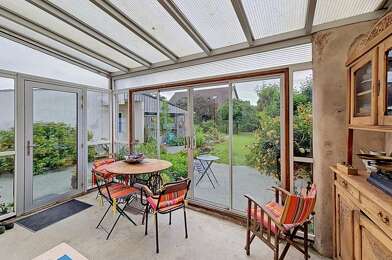 Maison 6 pièces 178500 €