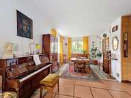 Maison Alencon chambre au rdc — photo 3
