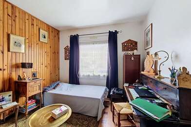 Maison 6 pièces 178500 €