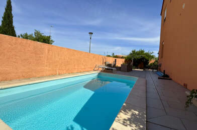 Maison 6 pièces 369000 €