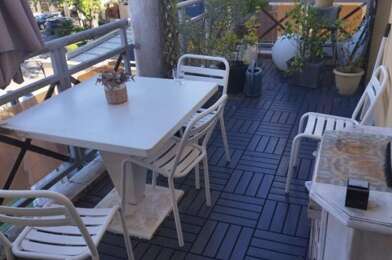 Appartement 5 pièces 345000 €