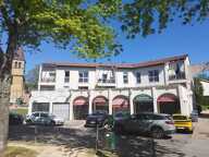 A VENDRE APPARTEMENT DUPLEX 69270 FONTAINES SAINT MARTIN — photo 2
