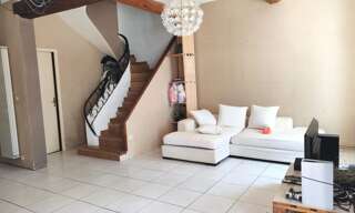 Maison 4 Pièces 95 m² à vendre à Montredon-des-Corbières (11100)