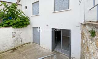 Maison 4 Pièces 70 m² à vendre à La Réole (33190)
