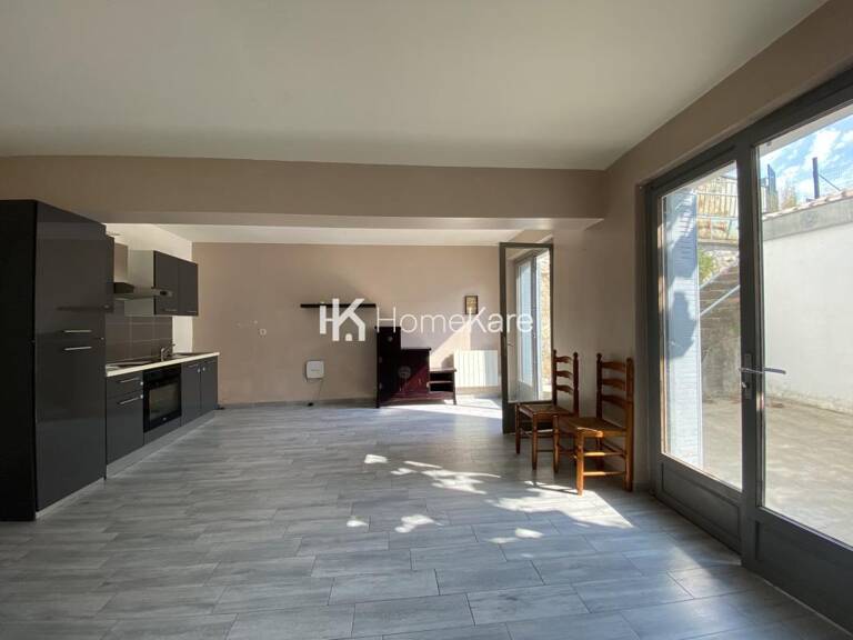 UN INVESTISSEMENT RENTABLE ET BIEN PENSE — photo 1
