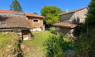 Maison 5 Pièces 140 m² à vendre à Fontet (33190)