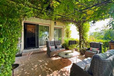 Maison 5 pièces 362000 €