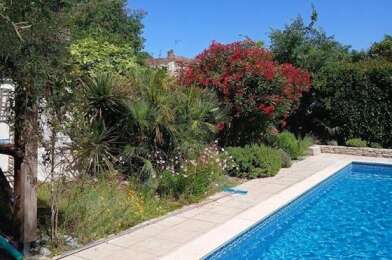 Maison 5 pièces 447200 €