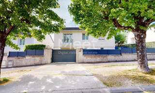 Maison 5 Pièces 115 m² à vendre à Migennes (89400)