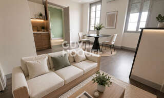 Appartement 4 Pièces 82 m² à louer à Fronton (31620)
