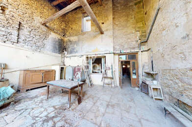 Maison 4 pièces 62200 €