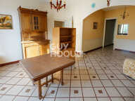 Maison de village à vendre — photo 2