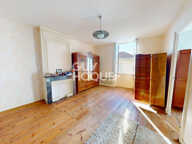 Maison de village à vendre — photo 3