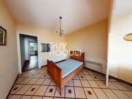 Maison de village à vendre — photo 4
