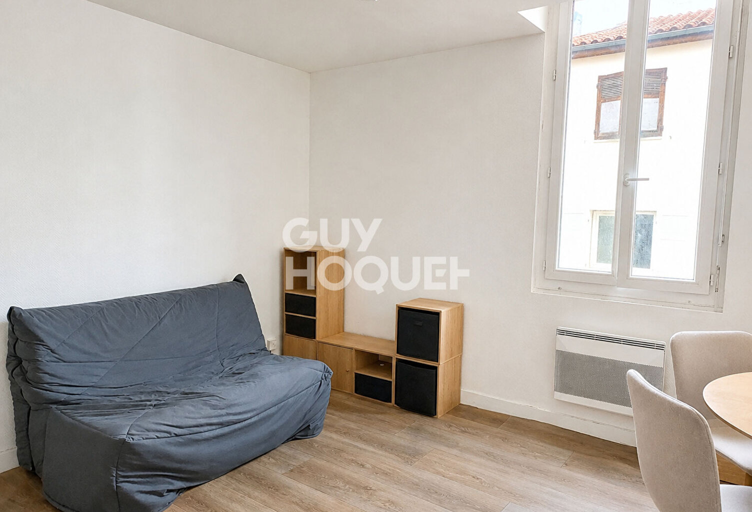 Bordeaux Victoire Studio — photo 1