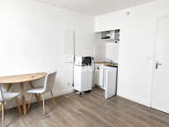 Bordeaux Victoire Studio — photo 2