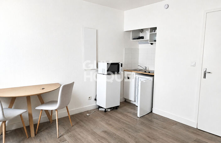 Bordeaux Victoire Studio — photo 2