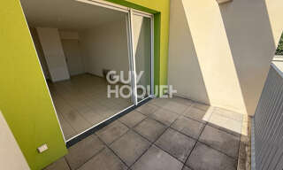 Appartement 2 Pièces 38 m² à vendre à Perpignan (66000)