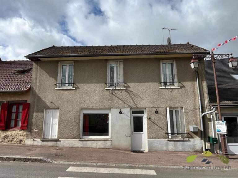 HAUTE VIENNE — photo 1