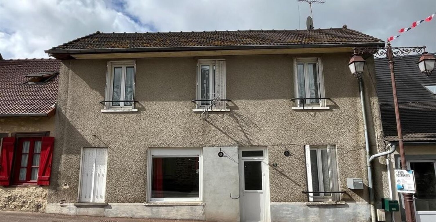 HAUTE VIENNE — photo 1