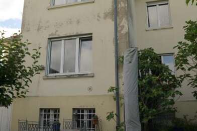 Maison  99000 €