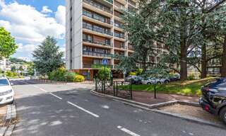Appartement  90 m² à vendre à Le Plessis-Robinson (92350)
