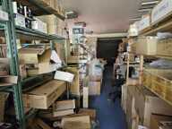 EXCLUSIVITE UN LOCAL D'ACTIVITE DE 350m² / 660 000€ — photo 2