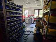 EXCLUSIVITE UN LOCAL D'ACTIVITE DE 350m² / 660 000€ — photo 3