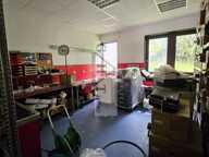 EXCLUSIVITE UN LOCAL D'ACTIVITE DE 350m² / 660 000€ — photo 4