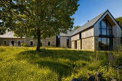 Maison 7 pièces 380000 €