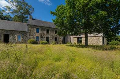 Maison 7 pièces 380000 €