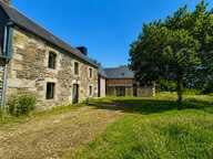 Maison de 7 pièces de 184 m² à Gurunhuel — photo 3