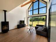 Maison de 7 pièces de 184 m² à Gurunhuel — photo 4
