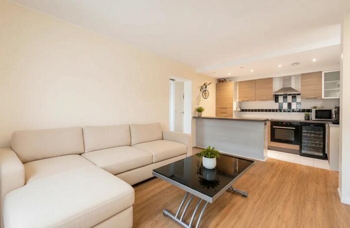 Maison entièrement rénovée - 320m saint-Cyr-sur-Morin — photo 4