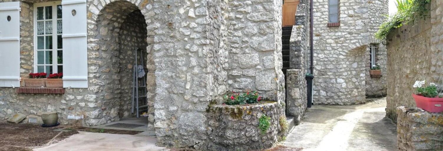 Photo N° 2